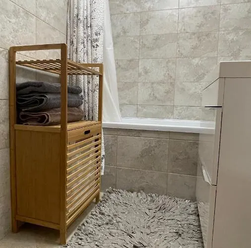 2_traveler's Retreat